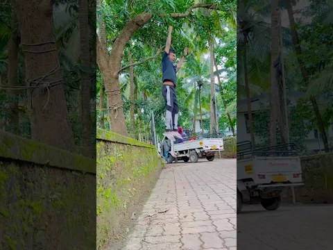 Tom&Jerry  funny moment🤣  Real End Twist 😢 😜
