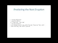 Class4Part4 RPractice Regressions