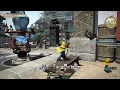 Download Lagu FINAL FANTASY XIV Online - Vivi / Gigi Glamour So Far