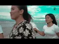 Download Lagu Wayase - Pesta Kampong - Choky Umasangaji X Bredhicx Poitz X Alan Darmawan