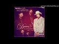 Tha Eastsidaz - I Luv It Feat. Kokane