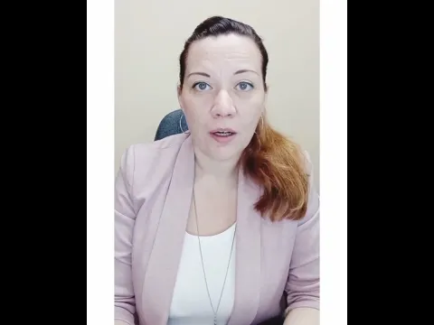 Дистанционное дополнительное профессиональное образование на онлайн ...