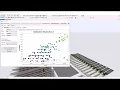 Flexsim Factory Optimization Using OptQuest