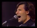 MIGUEL MATEOS -  ATADO A UN  SENTIMIENTO ( 1988 )