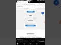 How to Listen to Twitter Posts on Android
