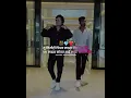 Download Lagu #dosti #friendship Dosti Marathi Status|New Friendship Status|Marathi Status|Bhaigri Attitude Status