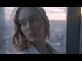 Marta Santos - La Vida Entera -