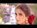 Download Lagu Tere Liye 🎶 || Bollywood Song || Tere Liye Lata Song || indian songs || lata mangeshkar songs ||