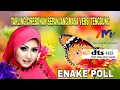 Download Lagu tarling teng dung Cirebonan paling yahud