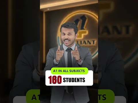 Shape Your Academic Dreams: Brilliant Education Center Doha | Brilliant Qatar Term 2 Admissions Open