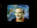 You Were Afraid I was Dead on the 1978 Sears and Roebuck Color Console Television 564-44670700