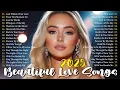 Download Lagu Beautiful Songs \u0026 Sweet Melodies | Romantic Perfect for Broken Hearts 2025 | Emotional Sad Love Song