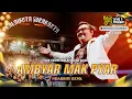 Download Lagu AMBYAR MAK PYAR - NDARBOY GENK (LIVE PERFORM SOLO)