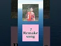 Download Lagu Recreated Badaga Song #badaga #badagachannel #badagasong