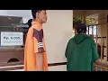 Enjang