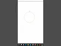 Draw circle in python Learn to use turtle and colorsys libraries in python