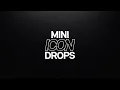 04 MINI Cooper Heritage Edition MINI ICON DROPS 08 Special Editions