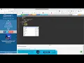 what is strong number write a python program to find given number is strong or not in telugu