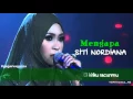 Download Lagu [LIVE/VIDEO LIRIK] Siti Nordiana - Mengapa [ Gegar Vaganza Minggu 8 ]
