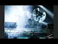 Devid - Private Party - July 2023 [Exclusive Mix]