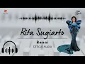 Download Lagu Rita Sugiarto - Benci | Official Audio