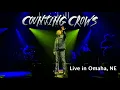 Counting Crows Live in Omaha NE Banshee Season Tour
