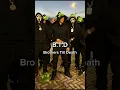 Download Lagu 📸Beste groepsnamen voor jongens🥷PT.1🔓 #groep #naam #gng #fyp #drip #fit #voetbal