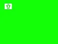 Nicktoons TV Y7 FV rating November 2009-March 2013 small