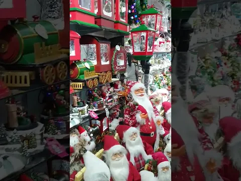 Christmas is giving 🥳🥳🥳🥳🥳