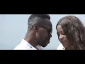 Too much on me - Combo Gee