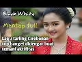 Download Lagu Lagu tarling Cirebonan top banget didengar buat temani aktifitas