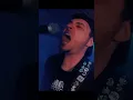 Download Lagu Přísun Povolen - Je na čase odejít   #punk  #rock  #music