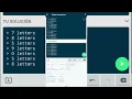 Introduccion a los Errores - JavaScript Facil