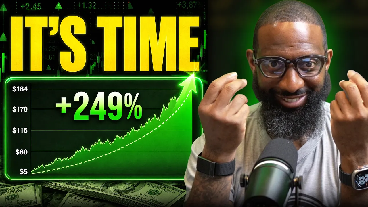 Video thumbnail