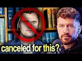 Download Lagu Charlie Kirk’s Flaws Shouldn't Erase His Work... Here's Why