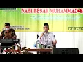 Download Lagu SYIIR TANPO WATON VERSI GUS ULINNUHA SHOLWAT MERDU BULAN RAJAB | RADEN ARYO PRODUCTION