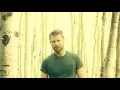 Dierks Bentley - Burning Man ft. Brothers Osborne (Official Audio)
