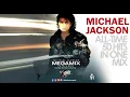 Download Lagu Michael Jackson 2024 Birthday MEGAMIX - 50 Songs in One Mix: 1970-2009
