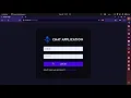 Coding ninjas skill test chat app using mern stack