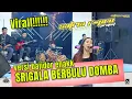 Download Lagu SERIGALA BERBULU DOMBA - SATRI R PRO X DHEA CHOCOLATE LIVE ANGKRINGAN TEH ITA