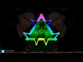 dj Toca Mi Cuerpo Guaracha Nenyx Pereira dj Mix Bass