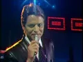 Robert Palmer - Johnny & Mary 1980