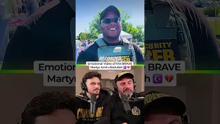 فيديو مؤثر للشجاع أمين عبد الله  إسلام  باحث عن الحقيقة  مؤثر دندنها