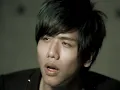 蔡旻佑 Evan Yo - 兩人