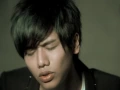Download Lagu 蔡旻佑 Evan Yo - 兩人