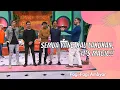 SEMUA YANG KAU LAKUKAN, IT'S MAGIC! | PAGI PAGI AMBYAR (23/11/20) P3