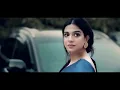 Download Lagu Muhabbat Tujhe Alvida  Full Music Video    Sahir Ali Bagga \u0026 Afshan Fawad