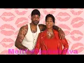 Chrissy Lampkin RUFF life before dating JIM JONES for 18 years