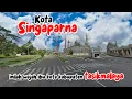 Download Lagu INILAH KONDISI TERKINI KOTA SINGAPARNA KABUPATEN TASIKMALAYA