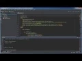 Grunt JS Tutorial for Beginners - 2